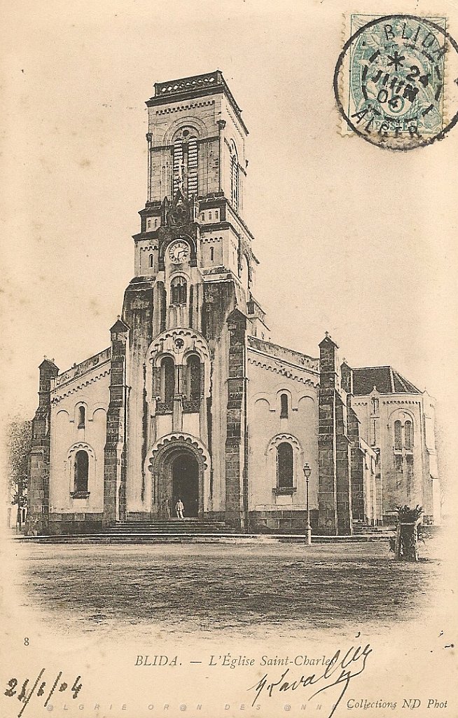 Blida-l'eglise 1.jpg